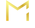 Salon MM