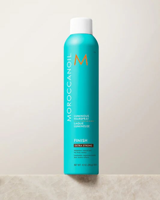 51_HAIR-SPRAY_EXTRA-STRONG_330mL_v2 (1)