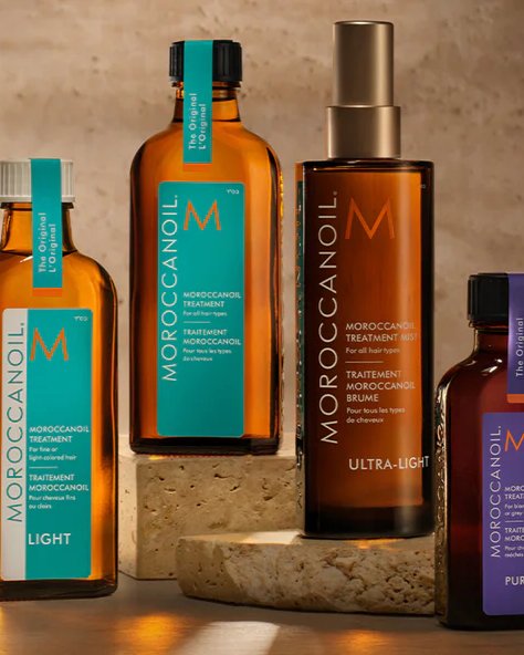 D4507_MO.Com_Hero.Nav.Ca-croped