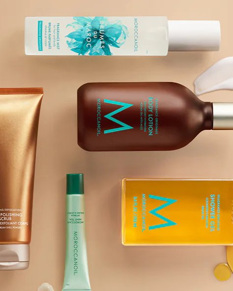 D4511_MO.Com_Hero.Nav.Croped