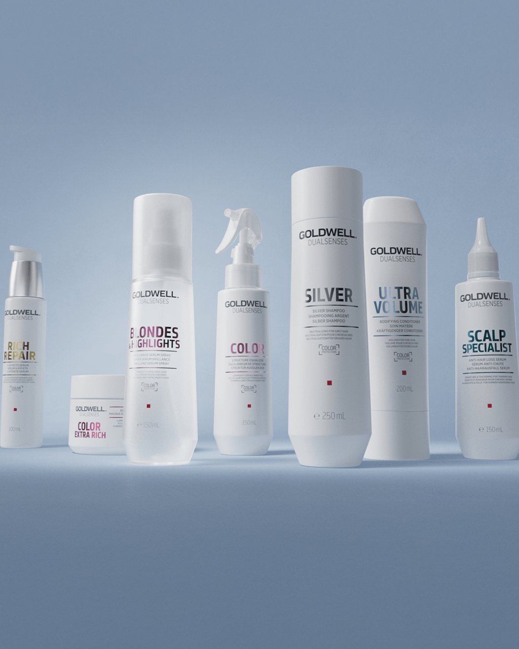 goldwell-campaignvelvetgradients-indexbanner-l-v1 (croped)