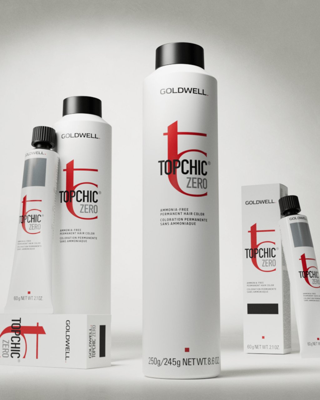 goldwell-clp3colortopchiczero-rangecarousel-l-v2 (croped)