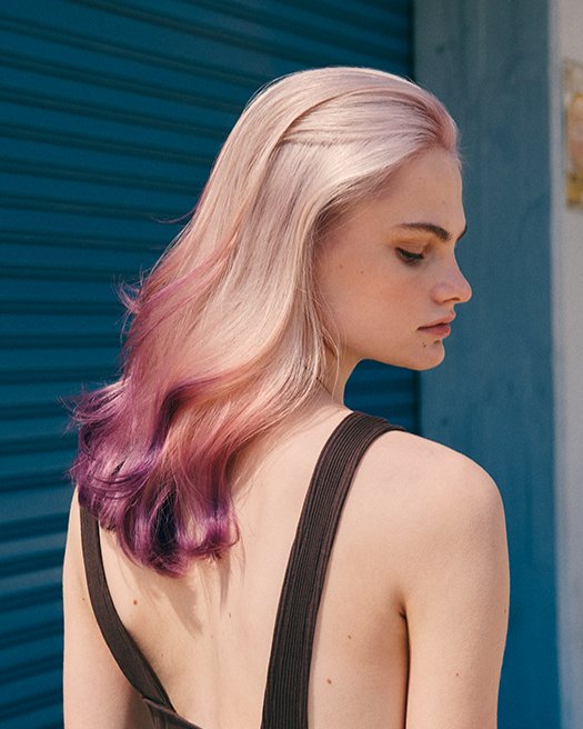 goldwell-colorsphere-news-1-l-v1 croped