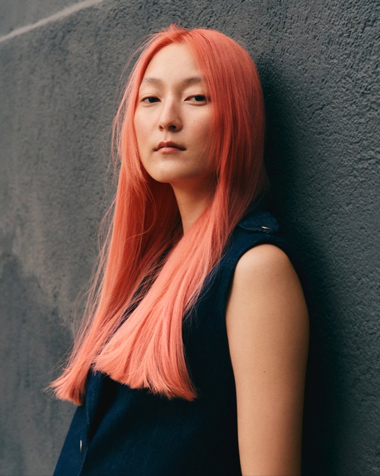 goldwell-homepage-keycampaign-croped