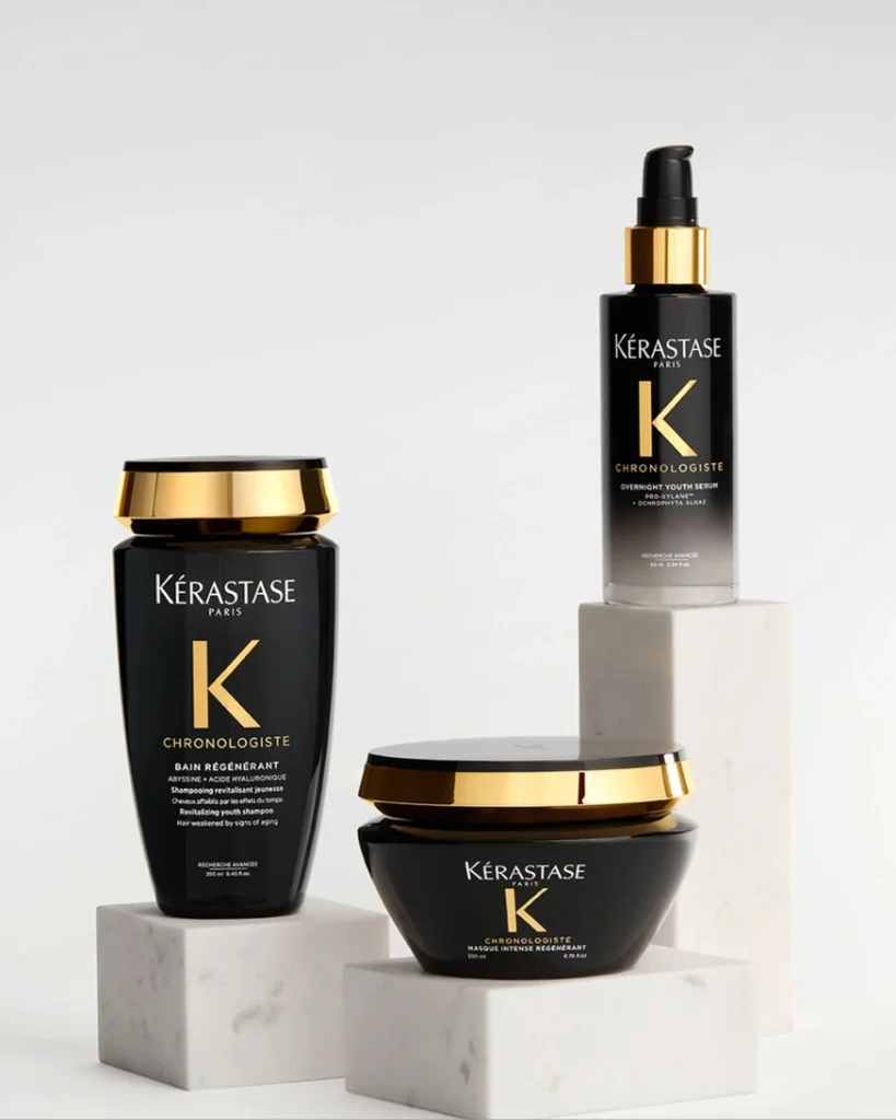 ker-chronologiste_tile1-v3-new