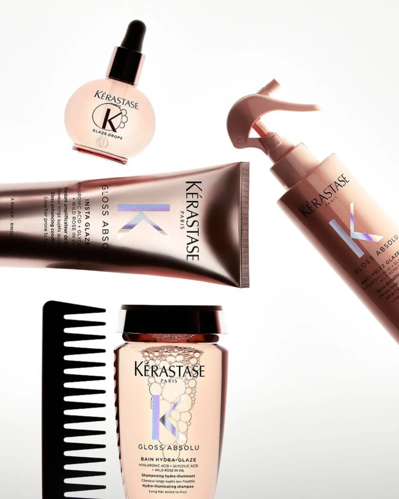 ker-gloss-absolu_tile1