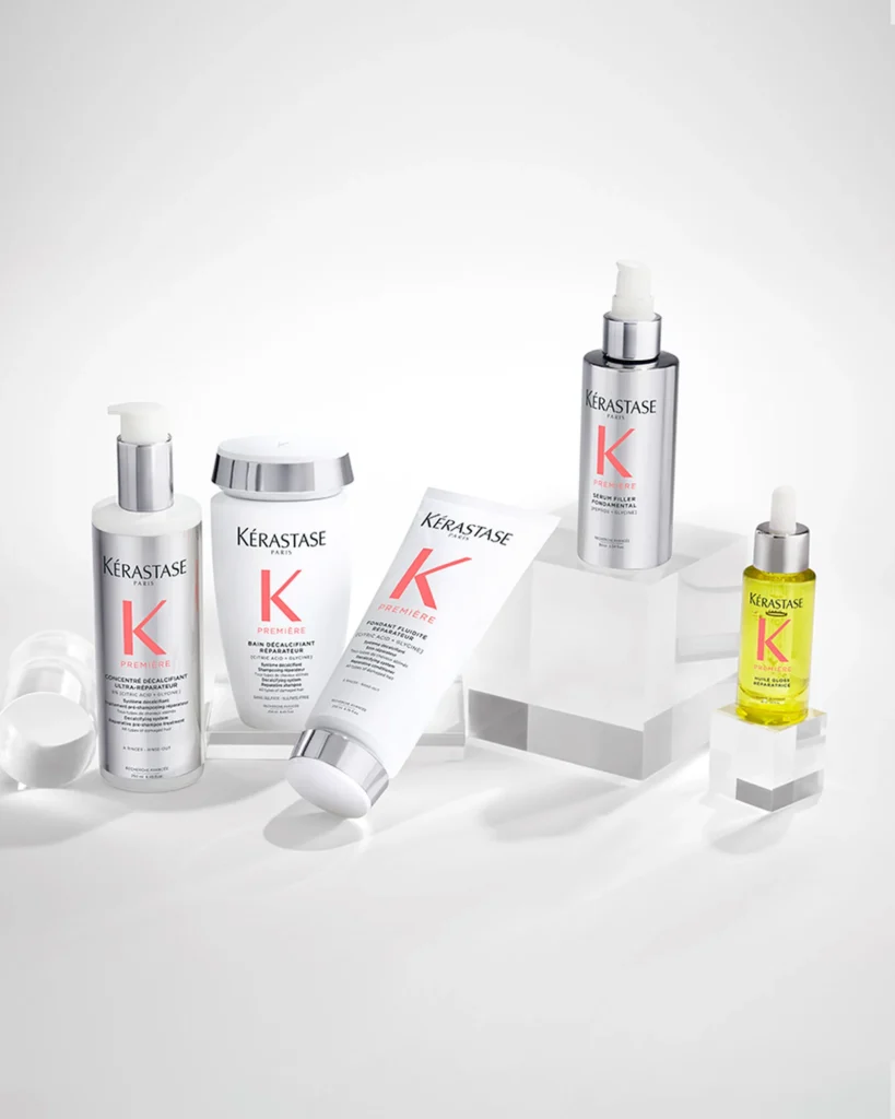 ker-premiere_tile1-v2