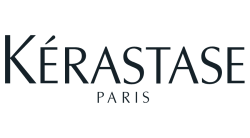 krastase-logo-vector