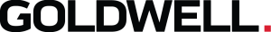 logo_wellness